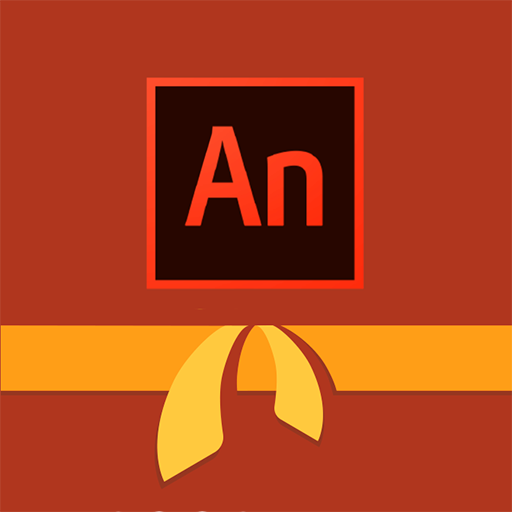 Adobe animate cc on line training free download